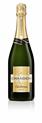 Domaine Chandon Brut Classic